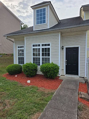 78 Timber Ridge Dr Photo 1