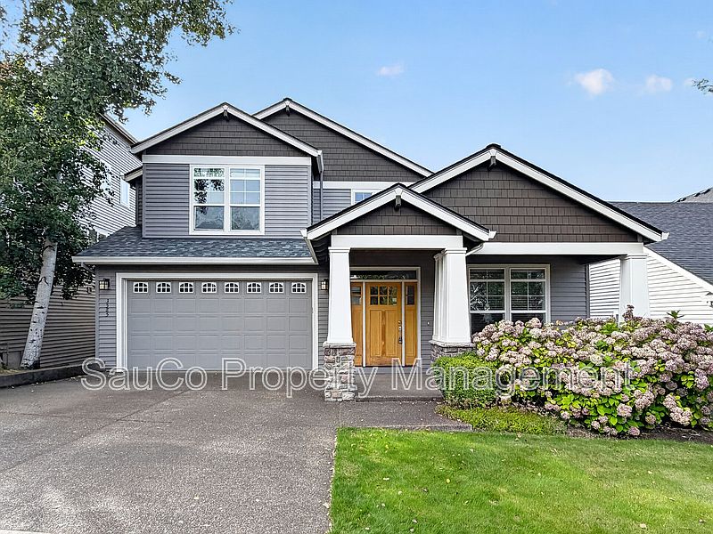 1st image of 3585 NW Gerritz Ter