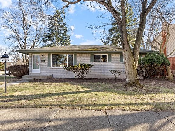 3rd image of 30311 Lamar Ave