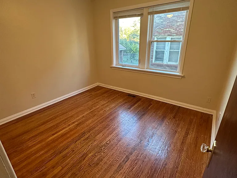7325 Balson Ave #1E — Photo 10