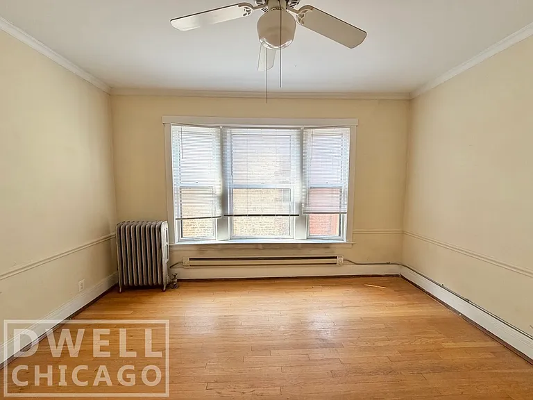 1001 Judson Ave #1 — Photo 9