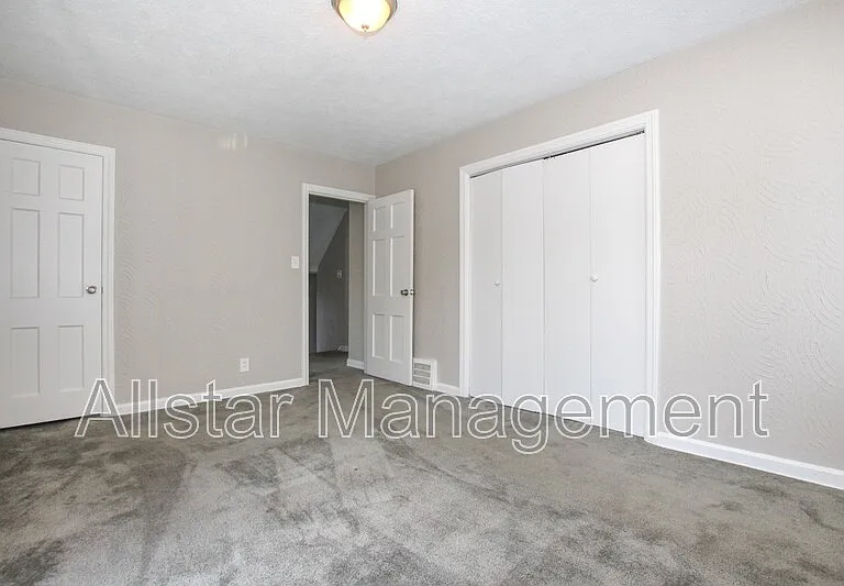 3690 Washington Blvd — Photo 25