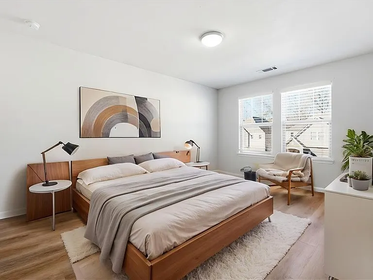2719 Morgan Spring Trl — Photo 7