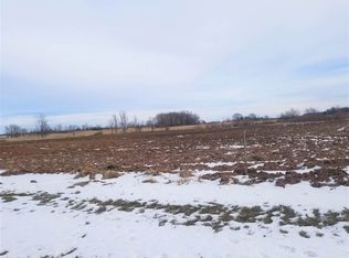 1309 Erie Rd, Green Bay, WI 54311