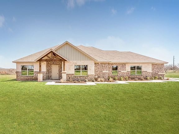2nd image of 995 County Road 1304