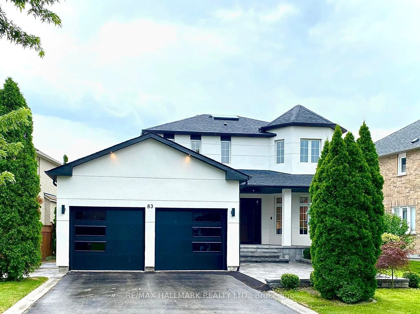 2 bed, $2,200 — Photo 1
