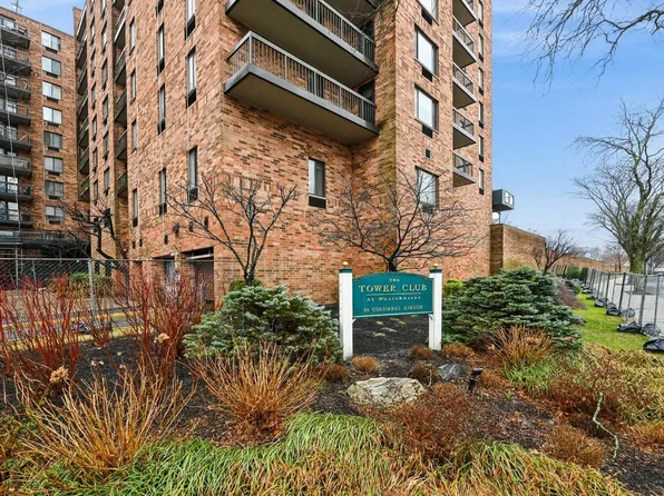 50 Columbus Avenue #805, Tuckahoe, NY 10707