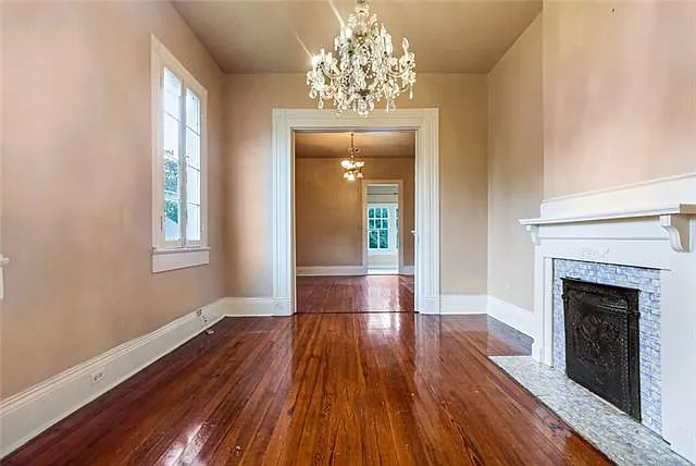 617 Henry Clay Ave — Photo 4