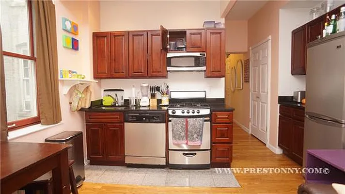 Rented by JM Preston Properties LLC | media 18