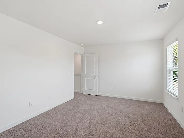 6829 Prospect Hill Ln — Photo 23