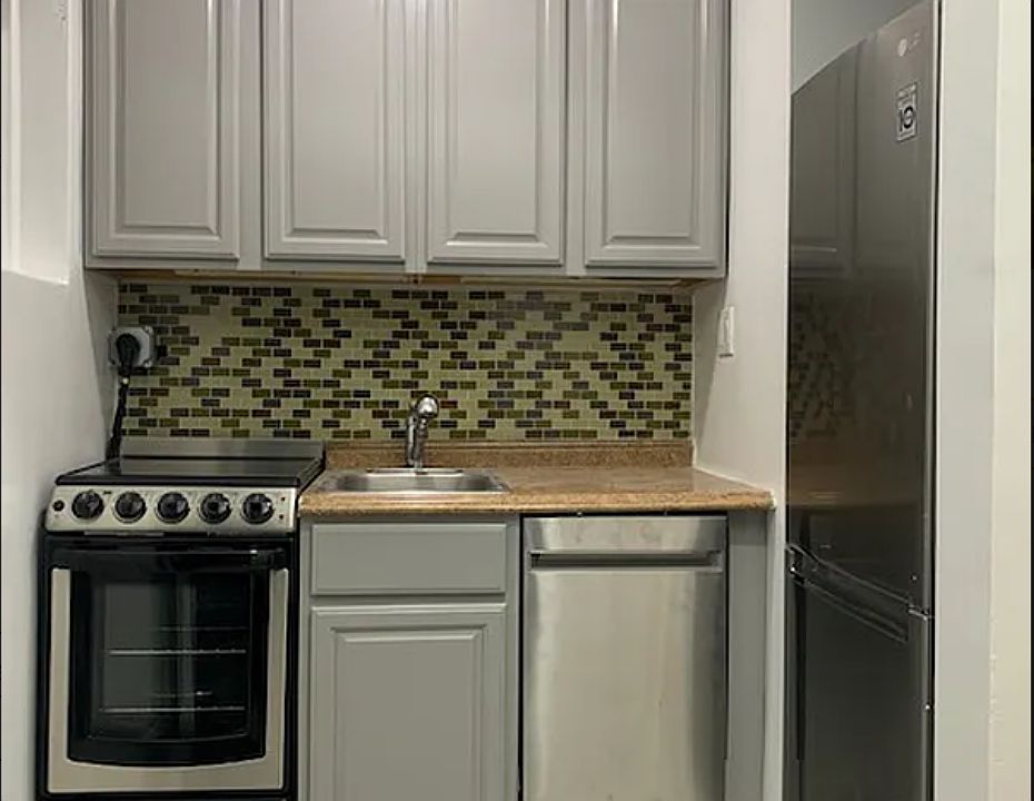 1st image of 238 E 82nd St APT 2D