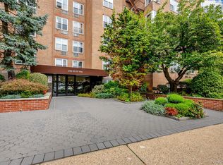 210-15 23rd Avenue #4E, Bayside, NY 11360