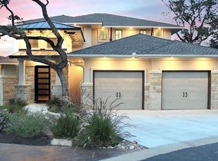 103 RIVER PARK DRIVE, Kingsland, TX 78639