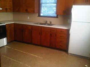 58 Third St #1, Newport, RI 02840