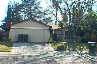 1st image of 6717 Leatherwood Way