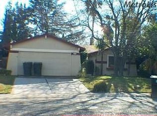 6717 Leatherwood Way, Sacramento, CA 95842