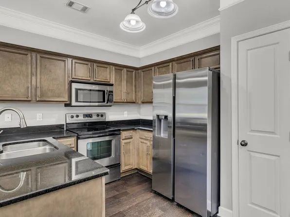 2310 Elliott Ave APT 302, Nashville, TN 37204