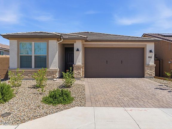 3rd image of 48443 N DOROTEA Way