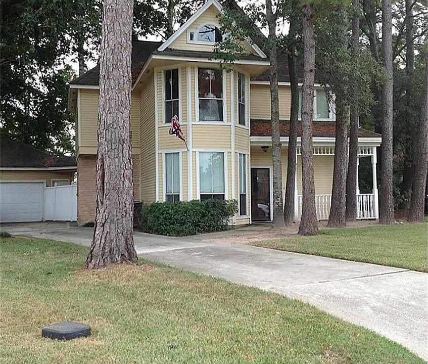 1st image of 22611 River Birch Dr