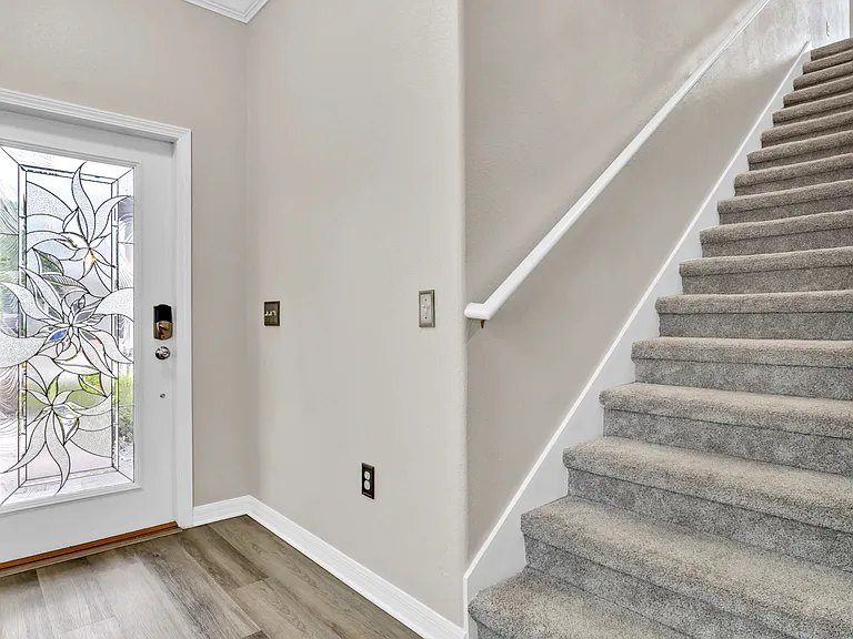 11839 Crestridge Loop — Photo 4
