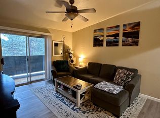 1385 W University Ave Unit 6-246, Flagstaff, AZ 86001