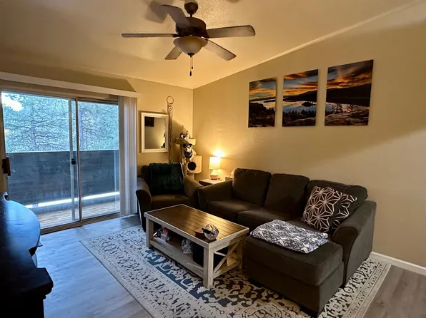 1385 W University Ave, Flagstaff, AZ