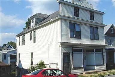 1st image of 513 Beall St
