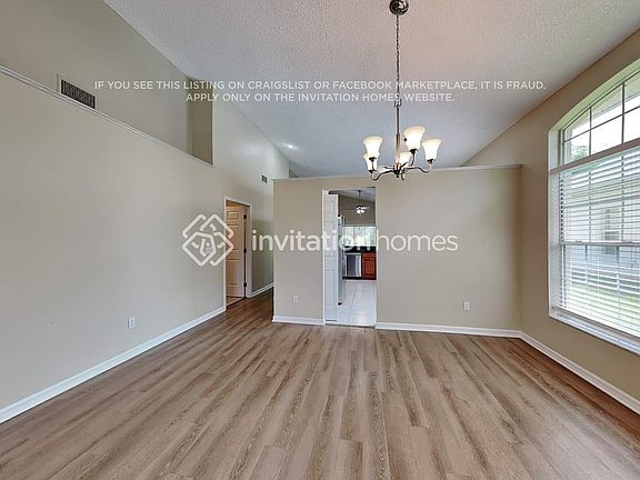 3rd image of 321 Lexingdale Dr