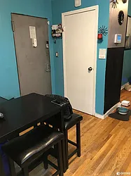 Rented by Oxford Property Group