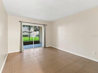 2452 Enterprise Rd APT 2001, Clearwater, FL 33763