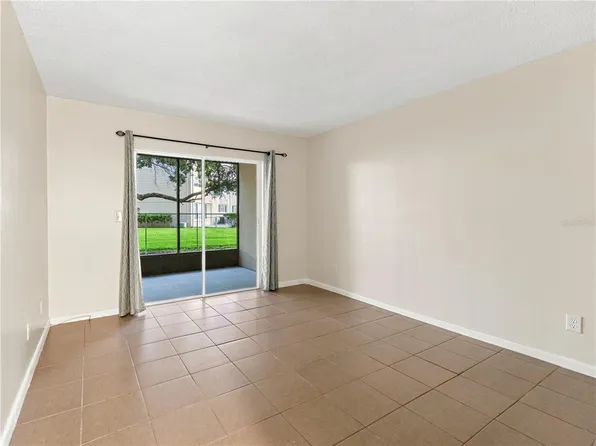 2452 Enterprise Rd, Clearwater, FL