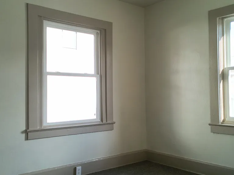 304 Park Ave #A — Photo 10