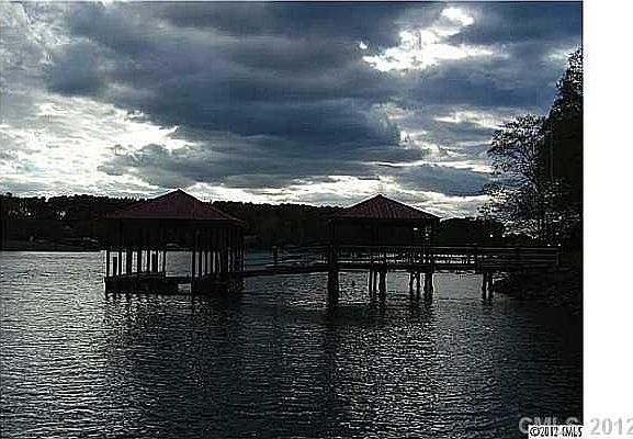 1st image of 99 Misty Cove Ln #3441.23