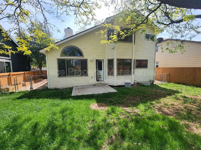 11725 Chase Ct — Photo 24