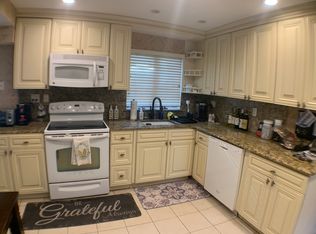 97-03 158th Ave #1, Howard Beach, NY 11414