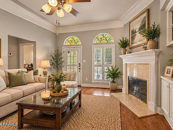 5th image of 112 Windermere Cir