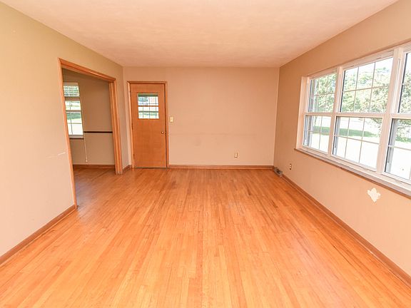 4th image of 2736 Monte Vista Dr