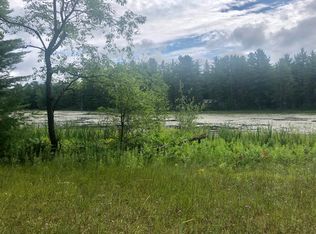 Bruun Trl, Frederic, MI 49733