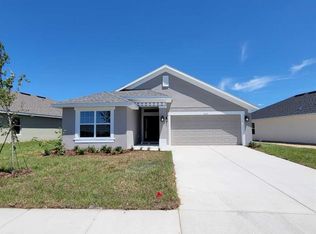 4537 SW 91st Lane Rd, Ocala, FL 34476