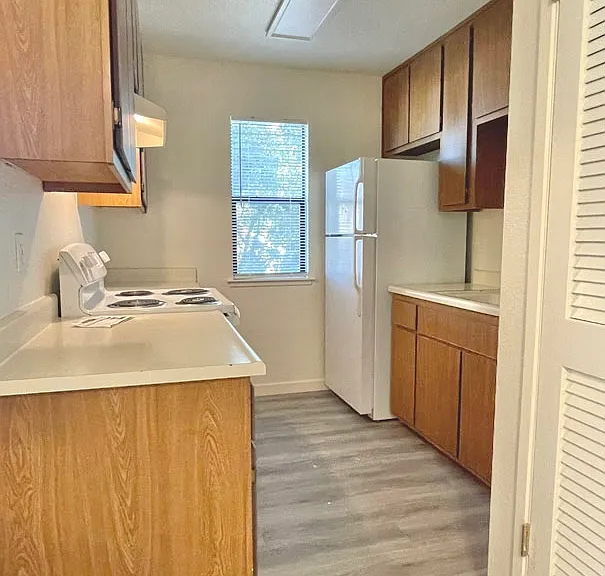 331 S Jefferson St #5 — Photo 2