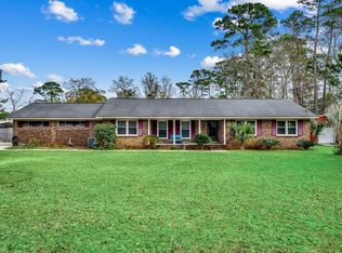 56 Old Cedar Loop, Pawleys Island, SC 29585