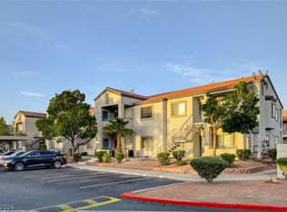 3318 N Decatur Blvd UNIT 2073, Las Vegas, NV 89130