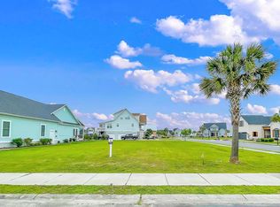 626 Boone Hall Dr, Myrtle Beach, SC 29579