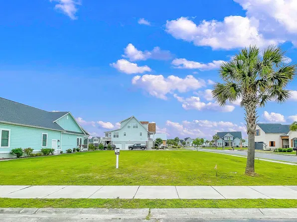 626 Boone Hall Dr., Myrtle Beach, SC 29579