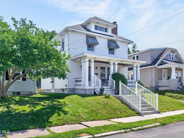 1068 Lexington Avenue, Schenectady, NY 12309