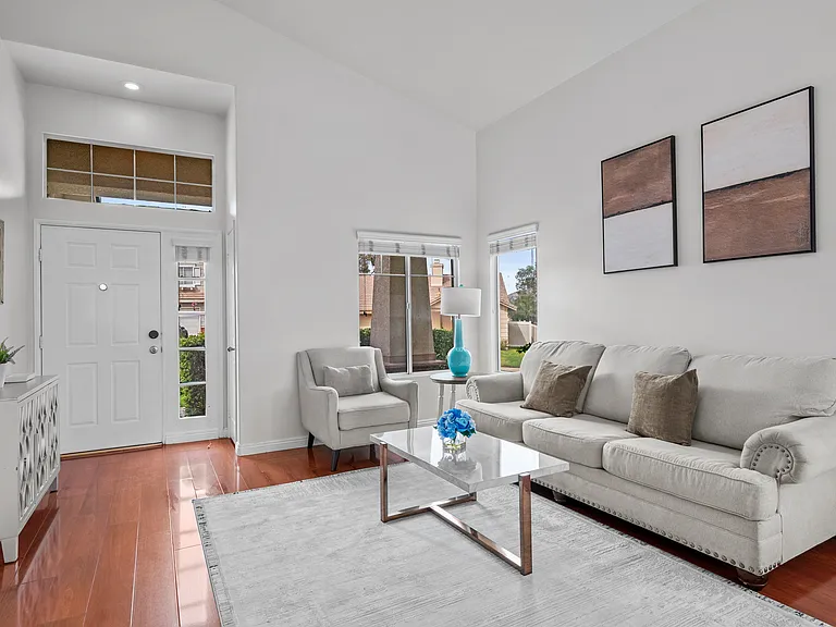 613 Towergrove Dr — Photo 21