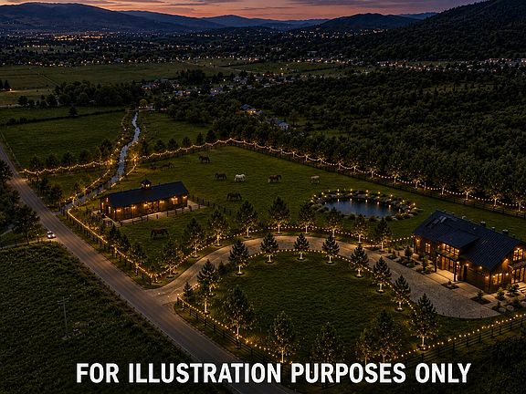 4th image of Bellinger Ln