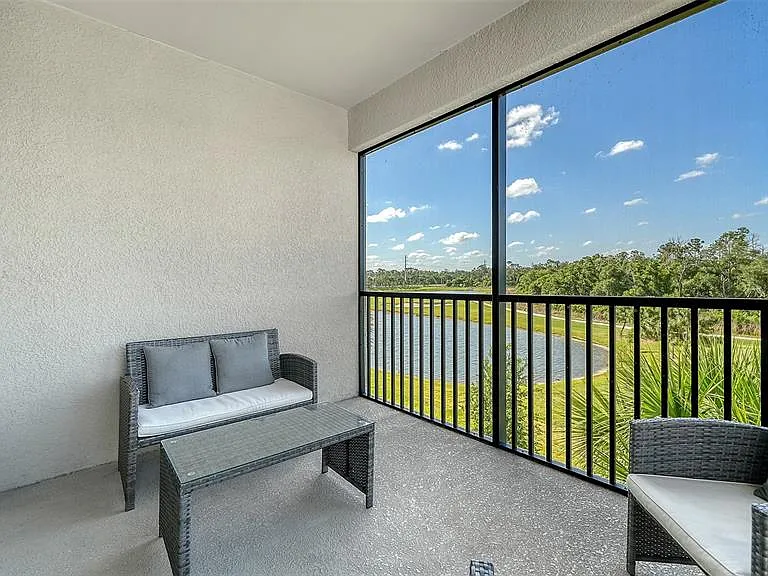 18114 Gawthrop Dr #308 — Photo 7