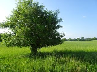 LOT 16 148th Ave, Balsam Lake, WI 54810