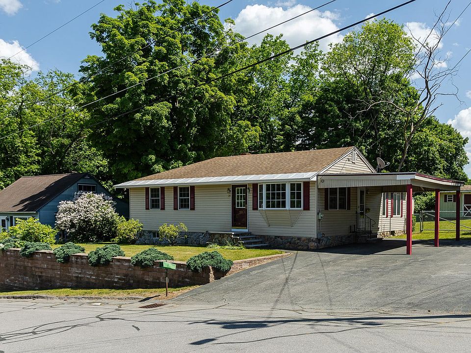 1st image of 29 West Diane Drive